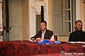 VBS_4730 - Stop alla violenza - Presentazione libro 'Giù le mani' di Leopoldo Aversente